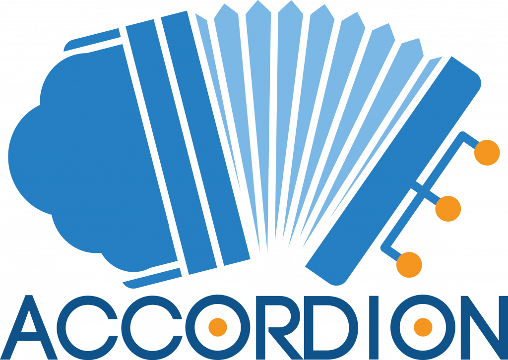 Accordion Project