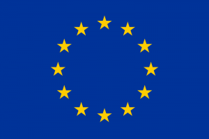 flag Europe