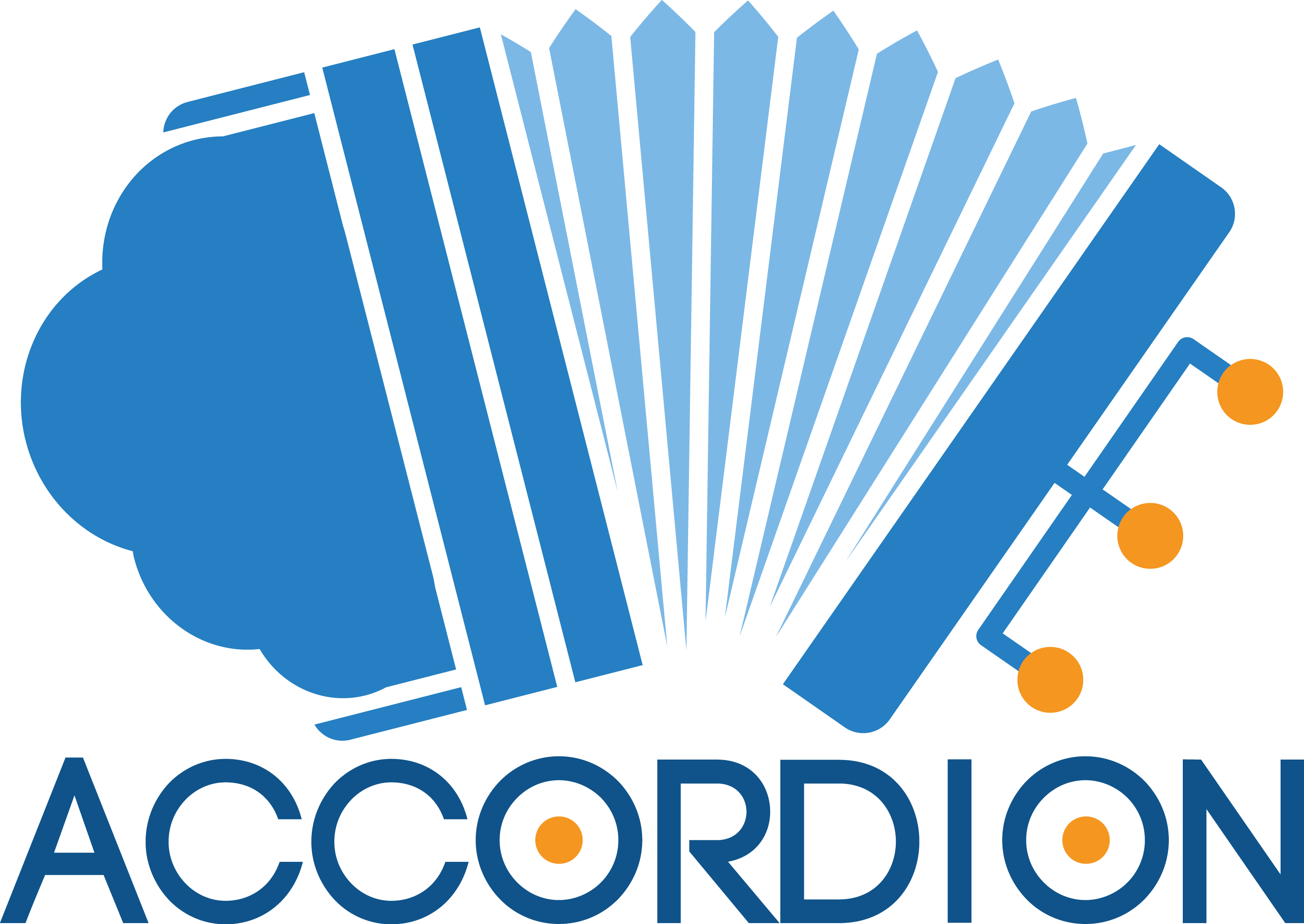 ACCORDION Project