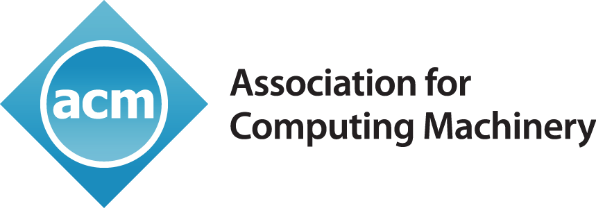 ACM logo